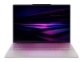 LENOVO Yoga Slim 7 Ultra Aura Edition Intel Core Ultra 7 355 14inch 2.8K WQXGA+ OLED 120Hz MT 32GB 1TB UMA W11H Seashell 3Y no adp