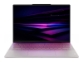 LENOVO Yoga Slim 7 Ultra Aura Edition Intel Core Ultra 7 355 14inch 2.8K WQXGA+ OLED 120Hz MT 32GB 1TB UMA W11H Seashell 3Y no adp