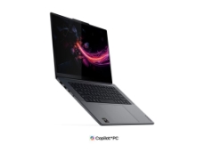 Slika LENOVO Yoga Pro 7 AMD Ryzen AI Max+ 388 15.3inch WQXGA OLED 165Hz MT 32GB 1TB UMA W11H Thunder Grey 3Y
