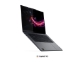 LENOVO Yoga Pro 7 AMD Ryzen AI Max+ 388 15.3inch WQXGA OLED 165Hz MT 32GB 1TB UMA W11H Thunder Grey 3Y