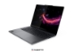 LENOVO Yoga Pro 7 AMD Ryzen AI Max+ 388 15.3inch WQXGA OLED 165Hz MT 32GB 1TB UMA W11H Thunder Grey 3Y