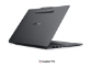 LENOVO Yoga Pro 7 AMD Ryzen AI Max+ 388 15.3inch WQXGA OLED 165Hz MT 32GB 1TB UMA W11H Thunder Grey 3Y