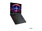 LENOVO Legion 5 AMD Ryzen AI 7 450 15.3inch WQXGA OLED 165Hz 32GB 1TB RTX 5060 W11H Eclipse Black 3Y