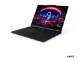 LENOVO Legion 5 AMD Ryzen AI 7 450 15.3inch WQXGA OLED 165Hz 32GB 1TB RTX 5060 W11H Eclipse Black 3Y