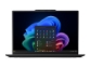 LENOVO ThinkPad X1 Carbon G14 Aura Edition Intel Core Ultra 7 355 14inch WUXGA MT 32GB 512GB UMA W11P Black 3Y