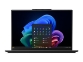 LENOVO ThinkPad X1 Carbon G14 Aura Edition Intel Core Ultra 7 355 14inch WUXGA MT 32GB 512GB UMA W11P Black 3Y