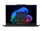 LENOVO ThinkPad X1 Carbon G14 Aura Edition Intel Core Ultra 7 355 14inch WUXGA MT 32GB 512GB UMA W11P Black 3Y