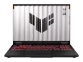 ASUS TUF Gaming FA608UHI-TU657W AMD Ryzen 7 260 16inch WUXGA 16GB DDR5 512GB PCIe SSD RTX 5050 W11H