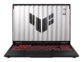 ASUS TUF Gaming FA608UHI-TU657W AMD Ryzen 7 260 16inch WUXGA 16GB DDR5 512GB PCIe SSD RTX 5050 W11H
