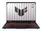 ASUS TUF Gaming FA608UHI-TU657W AMD Ryzen 7 260 16inch WUXGA 16GB DDR5 512GB PCIe SSD RTX 5050 W11H