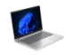 HP EliteBook 6 G2a AMD Ryzen 5 220 14inch WUXGA 16GB 512GB W11P