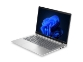 HP EliteBook 6 G2a AMD Ryzen 5 220 14inch WUXGA 16GB 512GB W11P