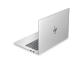 HP EliteBook 6 G2a AMD Ryzen 5 220 14inch WUXGA 16GB 512GB W11P