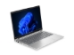 HP EliteBook 6 G2a AMD Ryzen 5 220 14inch WUXGA 16GB 512GB W11P