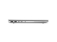 HP EliteBook 6 G2a AMD Ryzen 5 220 14inch WUXGA 16GB 512GB W11P