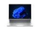 HP EliteBook 6 G2a AMD Ryzen 7 250 14inch WUXGA 16GB 512GB W11P