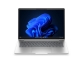 HP EliteBook 6 G2a AMD Ryzen 7 250 14inch WUXGA 16GB 512GB W11P