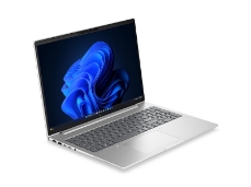 Slika HP EliteBook 6 G2a AMD Ryzen 7 PRO 250 16inch WUXGA 16GB 512GB W11P