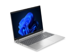 Slika HP EliteBook 6 G2a AMD Ryzen 7 PRO 250 16inch WUXGA 16GB 512GB W11P