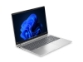 HP EliteBook 6 G2a AMD Ryzen 7 PRO 250 16inch WUXGA 16GB 512GB W11P