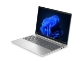HP EliteBook 6 G2a AMD Ryzen 7 PRO 250 16inch WUXGA 16GB 512GB W11P