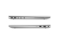 HP EliteBook 6 G2a AMD Ryzen 7 PRO 250 16inch WUXGA 16GB 512GB W11P
