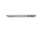 HP EliteBook 6 G2a AMD Ryzen 7 PRO 250 16inch WUXGA 16GB 512GB W11P