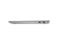 HP EliteBook 6 G2a AMD Ryzen 7 PRO 250 16inch WUXGA 16GB 512GB W11P