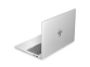 HP EliteBook 6 G2a AMD Ryzen 7 PRO 250 16inch WUXGA 16GB 512GB W11P
