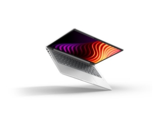 Slika HP EliteBook 6 G2i Intel Core Ultra 7 355 14inch WUXGA 24GB 512GB W11P