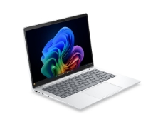 Slika HP EliteBook 8 G2i Intel Core Ultra 5 325 14inch WUXGA 24GB 1TB SSD W11P