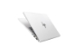 HP EliteBook 8 G2i Intel Core Ultra 5 325 14inch WUXGA 24GB 1TB SSD W11P