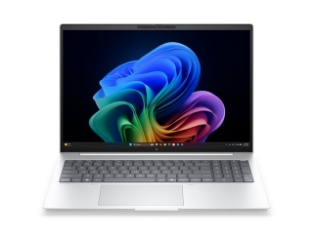 Slika HP EliteBook 8 G2i Intel Core Ultra 5 325 16inch WUXGA 16GB 512GB W11P