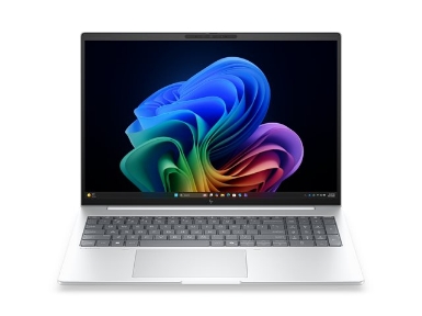 HP EliteBook 8 G2i Intel Core Ultra 5 325 16inch WUXGA 16GB 512GB W11P