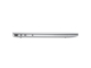 HP EliteBook 8 G2i Intel Core Ultra 5 325 16inch WUXGA 24GB 1TB SSD W11P