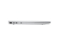 HP EliteBook 8 G2i Intel Core Ultra 7 355 16inch WUXGA 16GB 512GB W11P