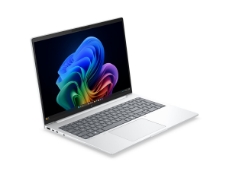 Slika HP EliteBook 8 G2i Intel Core Ultra 7 355 16inch WUXGA 32GB 1TB SSD W11P