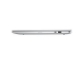 HP EliteBook 8 G2i Intel Core Ultra 7 355 16inch WUXGA 32GB 1TB SSD W11P