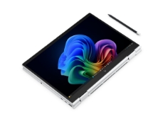 Slika HP EliteBook 8 G2i Flip 13 Intel Core Ultra 7 355 13.3inch WUXGA 16GB 512GB W11P
