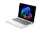 HP EliteBook 8 G2i Flip 13 Intel Core Ultra 7 355 13.3inch WUXGA 16GB 512GB W11P