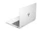 HP EliteBook 8 G2i Flip 13 Intel Core Ultra 7 355 13.3inch WUXGA 16GB 512GB W11P