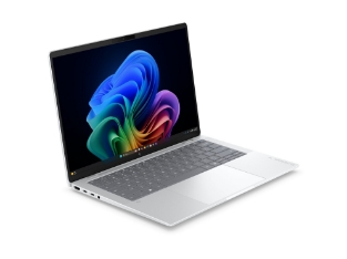 Slika HP EliteBook X G2a AMD Ryzen AI 9 HX PRO 470 14inch 2.8k 32GB 1TB SSD W11P