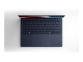 HP EliteBook X G2a AMD Ryzen AI 9 HX PRO 470 14inch 2.8k 32GB 1TB SSD W11P