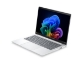 HP EliteBook 8 G2a AMD Ryzen AI 5 435 14inch WUXGA 16GB 512GB W11P