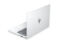 HP EliteBook 8 G2a AMD Ryzen AI 5 435 14inch WUXGA 16GB 512GB W11P