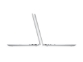 HP EliteBook 8 G2a AMD Ryzen AI 5 435 14inch WUXGA 16GB 512GB W11P