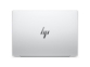 HP EliteBook 8 G2a AMD Ryzen AI 7 PRO 450 14inch WUXGA 16GB 512GB W11P