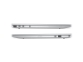 HP EliteBook 8 G2a AMD Ryzen AI 5 435 16inch WUXGA 16GB 512GB W11P