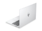 HP EliteBook 8 G2a AMD Ryzen AI 5 435 16inch WUXGA 16GB 512GB W11P