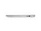 HP EliteBook 8 G2a AMD Ryzen AI 5 435 16inch WUXGA 16GB 512GB W11P